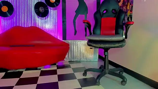 Customizable and immersive: Energize your taste buds and checkout our delicious choice of amateur cams liveshows with excited livestreamers getting their sweet physiques pounded with their beloved vibrating toys.