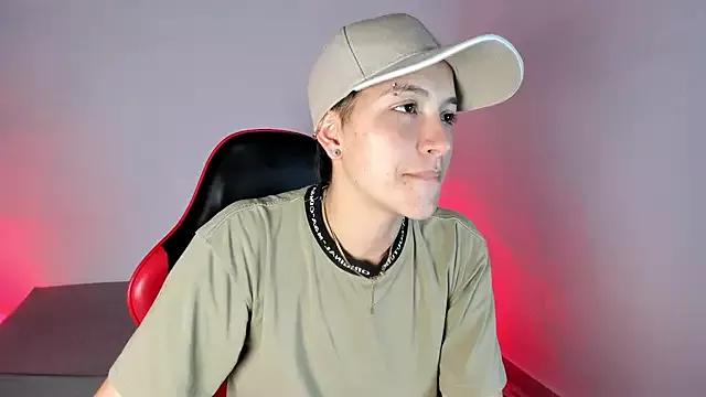 Customizable and immersive: Energize your taste buds and checkout our delicious choice of amateur cams liveshows with excited livestreamers getting their sweet physiques pounded with their beloved vibrating toys.