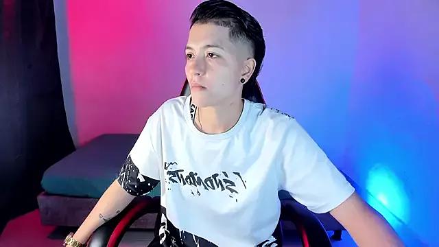 Customizable and immersive: Energize your taste buds and checkout our delicious choice of amateur cams liveshows with excited livestreamers getting their sweet physiques pounded with their beloved vibrating toys.