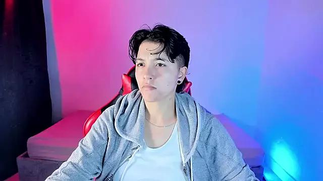 Customizable and immersive: Energize your taste buds and checkout our delicious choice of amateur cams liveshows with excited livestreamers getting their sweet physiques pounded with their beloved vibrating toys.