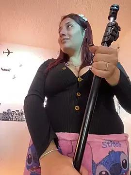 Customizable and immersive: Energize your taste buds and checkout our delicious choice of amateur cams liveshows with excited livestreamers getting their sweet physiques pounded with their beloved vibrating toys.