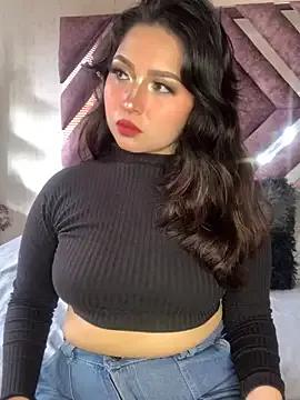 Customizable and immersive: Energize your taste buds and checkout our delicious choice of amateur cams liveshows with excited livestreamers getting their sweet physiques pounded with their beloved vibrating toys.