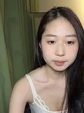 Nicole-bb webcams show profile image 