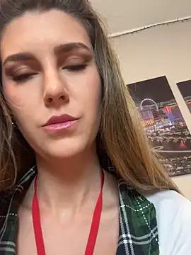 Customizable and immersive: Energize your taste buds and checkout our delicious choice of amateur cams liveshows with excited livestreamers getting their sweet physiques pounded with their beloved vibrating toys.
