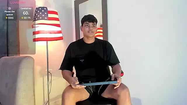 Customizable and immersive: Energize your taste buds and checkout our delicious choice of amateur cams liveshows with excited livestreamers getting their sweet physiques pounded with their beloved vibrating toys.