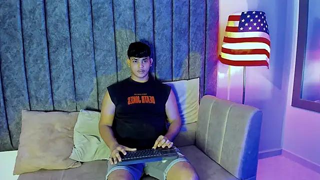 Customizable and immersive: Energize your taste buds and checkout our delicious choice of amateur cams liveshows with excited livestreamers getting their sweet physiques pounded with their beloved vibrating toys.