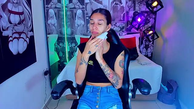 Customizable and immersive: Energize your taste buds and checkout our delicious choice of amateur cams liveshows with excited livestreamers getting their sweet physiques pounded with their beloved vibrating toys.