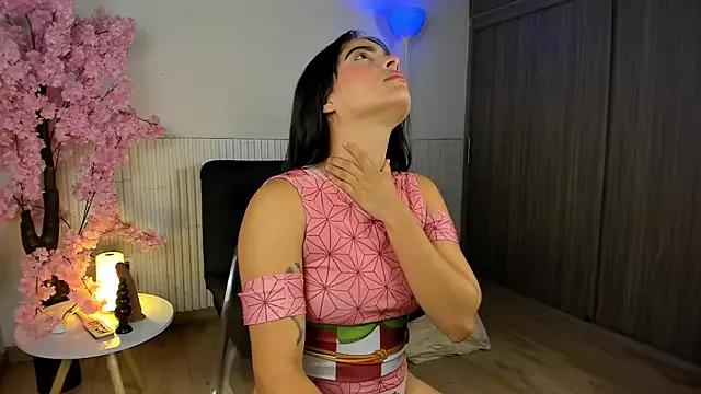 Customizable and immersive: Energize your taste buds and checkout our delicious choice of amateur cams liveshows with excited livestreamers getting their sweet physiques pounded with their beloved vibrating toys.