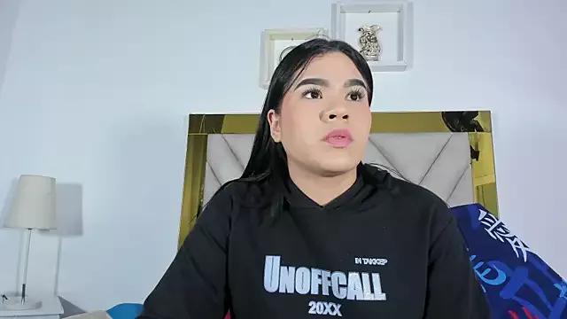 Customizable and immersive: Energize your taste buds and checkout our delicious choice of amateur cams liveshows with excited livestreamers getting their sweet physiques pounded with their beloved vibrating toys.