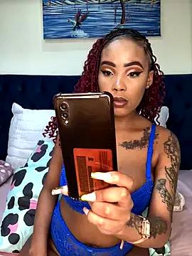 Customizable and immersive: Energize your taste buds and checkout our delicious choice of amateur cams liveshows with excited livestreamers getting their sweet physiques pounded with their beloved vibrating toys.