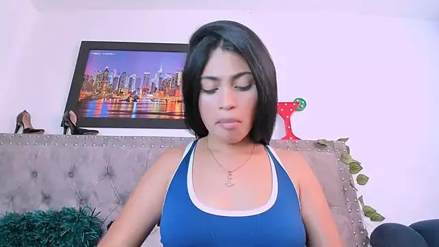 Customizable and immersive: Energize your taste buds and checkout our delicious choice of amateur cams liveshows with excited livestreamers getting their sweet physiques pounded with their beloved vibrating toys.
