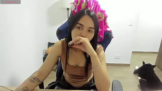 Customizable and immersive: Energize your taste buds and checkout our delicious choice of amateur cams liveshows with excited livestreamers getting their sweet physiques pounded with their beloved vibrating toys.