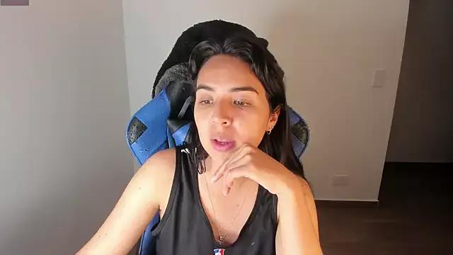 Customizable and immersive: Energize your taste buds and checkout our delicious choice of amateur cams liveshows with excited livestreamers getting their sweet physiques pounded with their beloved vibrating toys.