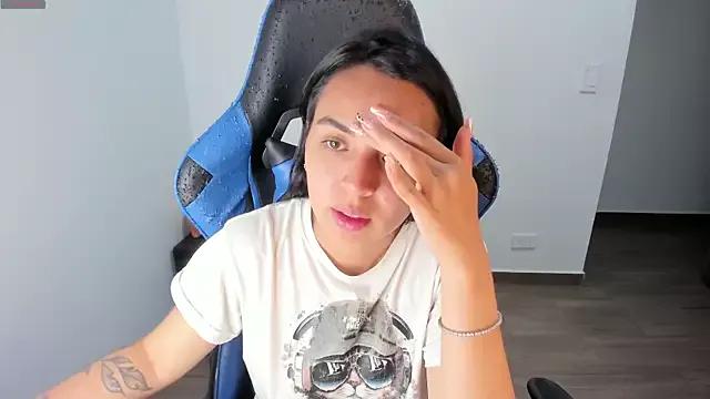 Customizable and immersive: Energize your taste buds and checkout our delicious choice of amateur cams liveshows with excited livestreamers getting their sweet physiques pounded with their beloved vibrating toys.