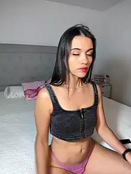 Customizable and immersive: Energize your taste buds and checkout our delicious choice of amateur cams liveshows with excited livestreamers getting their sweet physiques pounded with their beloved vibrating toys.