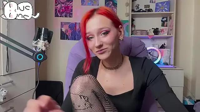 Customizable and immersive: Energize your taste buds and checkout our delicious choice of amateur cams liveshows with excited livestreamers getting their sweet physiques pounded with their beloved vibrating toys.