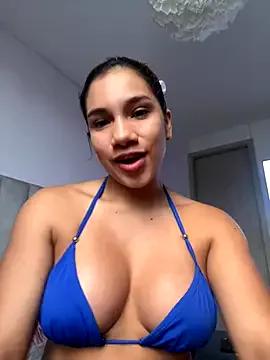 Customizable and immersive: Energize your taste buds and checkout our delicious choice of amateur cams liveshows with excited livestreamers getting their sweet physiques pounded with their beloved vibrating toys.