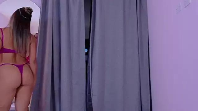 Customizable and immersive: Energize your taste buds and checkout our delicious choice of amateur cams liveshows with excited livestreamers getting their sweet physiques pounded with their beloved vibrating toys.