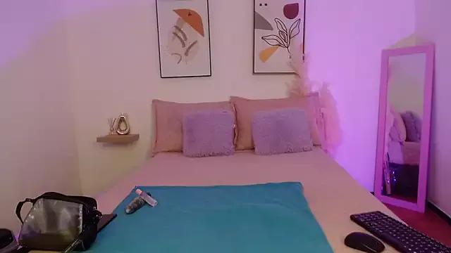 Customizable and immersive: Energize your taste buds and checkout our delicious choice of amateur cams liveshows with excited livestreamers getting their sweet physiques pounded with their beloved vibrating toys.