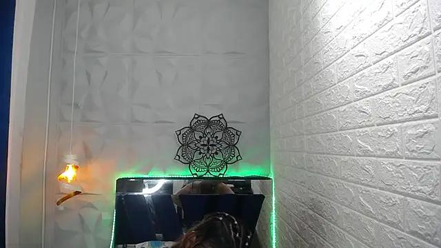 Customizable and immersive: Energize your taste buds and checkout our delicious choice of amateur cams liveshows with excited livestreamers getting their sweet physiques pounded with their beloved vibrating toys.