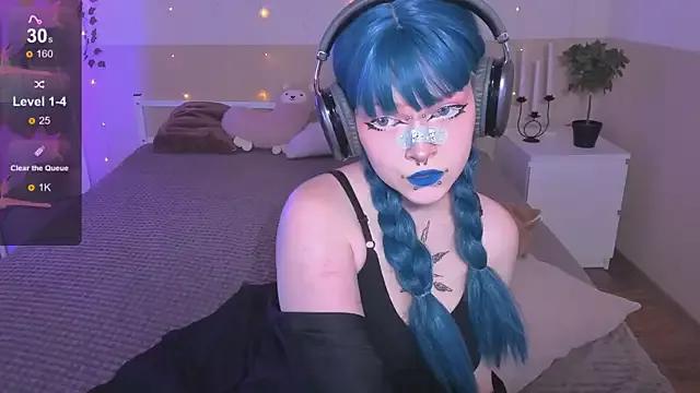 Customizable and immersive: Energize your taste buds and checkout our delicious choice of amateur cams liveshows with excited livestreamers getting their sweet physiques pounded with their beloved vibrating toys.
