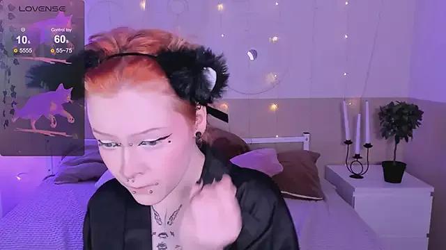 Customizable and immersive: Energize your taste buds and checkout our delicious choice of amateur cams liveshows with excited livestreamers getting their sweet physiques pounded with their beloved vibrating toys.