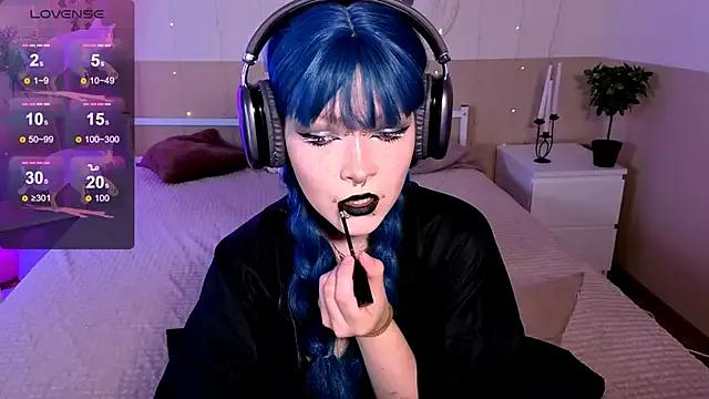 Customizable and immersive: Energize your taste buds and checkout our delicious choice of amateur cams liveshows with excited livestreamers getting their sweet physiques pounded with their beloved vibrating toys.