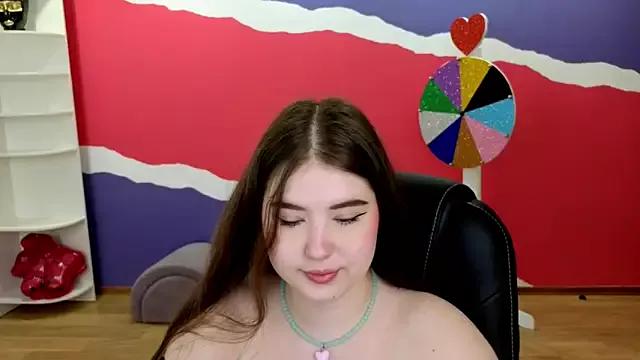 Customizable and immersive: Energize your taste buds and checkout our delicious choice of amateur cams liveshows with excited livestreamers getting their sweet physiques pounded with their beloved vibrating toys.