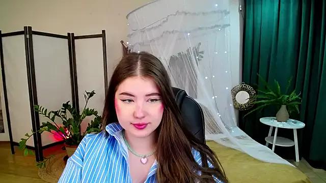 Customizable and immersive: Energize your taste buds and checkout our delicious choice of amateur cams liveshows with excited livestreamers getting their sweet physiques pounded with their beloved vibrating toys.