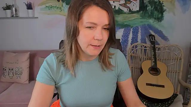 Customizable and immersive: Energize your taste buds and checkout our delicious choice of amateur cams liveshows with excited livestreamers getting their sweet physiques pounded with their beloved vibrating toys.