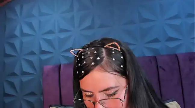 Customizable and immersive: Energize your taste buds and checkout our delicious choice of amateur cams liveshows with excited livestreamers getting their sweet physiques pounded with their beloved vibrating toys.