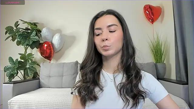 Customizable and immersive: Energize your taste buds and checkout our delicious choice of amateur cams liveshows with excited livestreamers getting their sweet physiques pounded with their beloved vibrating toys.