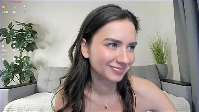 Customizable and immersive: Energize your taste buds and checkout our delicious choice of amateur cams liveshows with excited livestreamers getting their sweet physiques pounded with their beloved vibrating toys.