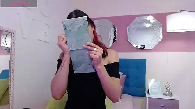 Customizable and immersive: Energize your taste buds and checkout our delicious choice of amateur cams liveshows with excited livestreamers getting their sweet physiques pounded with their beloved vibrating toys.