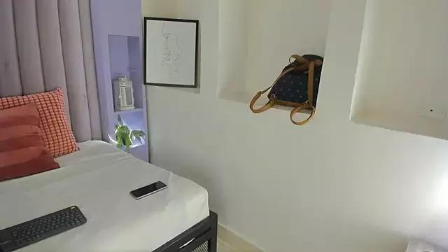 Customizable and immersive: Energize your taste buds and checkout our delicious choice of amateur cams liveshows with excited livestreamers getting their sweet physiques pounded with their beloved vibrating toys.