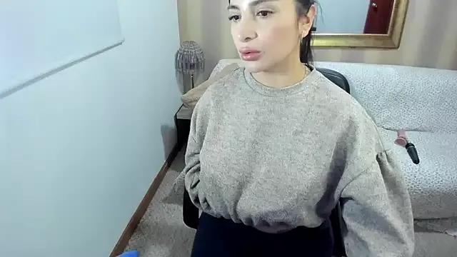 Customizable and immersive: Energize your taste buds and checkout our delicious choice of amateur cams liveshows with excited livestreamers getting their sweet physiques pounded with their beloved vibrating toys.