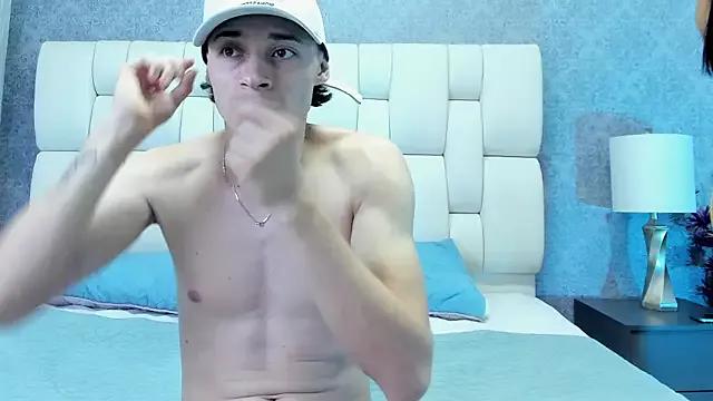 Customizable and immersive: Energize your taste buds and checkout our delicious choice of amateur cams liveshows with excited livestreamers getting their sweet physiques pounded with their beloved vibrating toys.