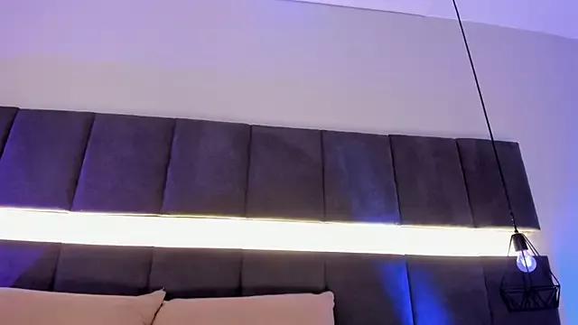 Customizable and immersive: Energize your taste buds and checkout our delicious choice of amateur cams liveshows with excited livestreamers getting their sweet physiques pounded with their beloved vibrating toys.