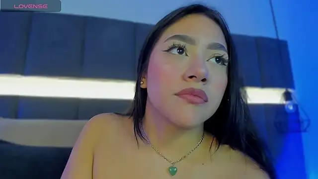 Customizable and immersive: Energize your taste buds and checkout our delicious choice of amateur cams liveshows with excited livestreamers getting their sweet physiques pounded with their beloved vibrating toys.