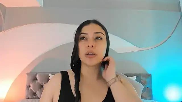 Customizable and immersive: Energize your taste buds and checkout our delicious choice of amateur cams liveshows with excited livestreamers getting their sweet physiques pounded with their beloved vibrating toys.