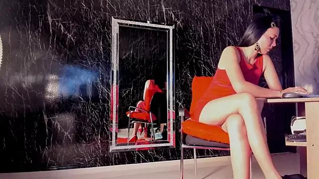 Customizable and immersive: Energize your taste buds and checkout our delicious choice of amateur cams liveshows with excited livestreamers getting their sweet physiques pounded with their beloved vibrating toys.