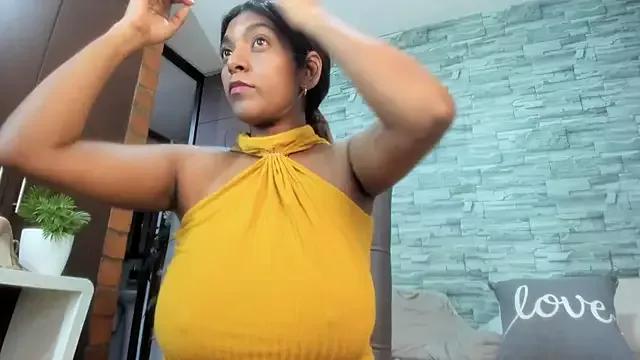 Customizable and immersive: Energize your taste buds and checkout our delicious choice of amateur cams liveshows with excited livestreamers getting their sweet physiques pounded with their beloved vibrating toys.