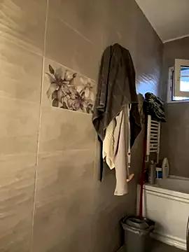 NicollleDiamondd from StripChat is Freechat