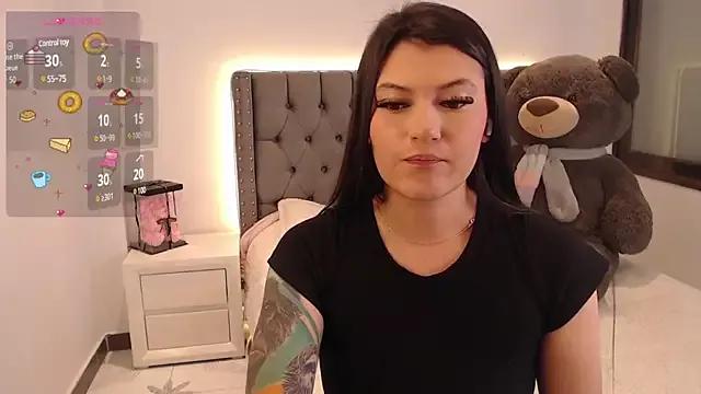 Customizable and immersive: Energize your taste buds and checkout our delicious choice of amateur cams liveshows with excited livestreamers getting their sweet physiques pounded with their beloved vibrating toys.