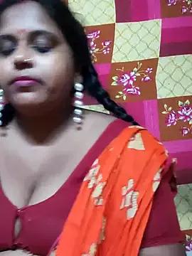 Night-Queen5 from StripChat is Freechat
