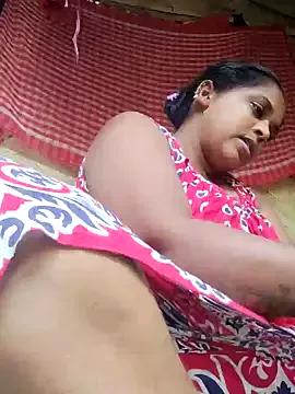 Night-Queen5 from StripChat is Freechat