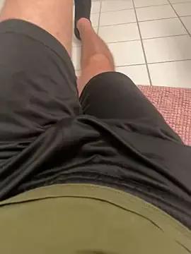 nightbound99 from StripChat is Freechat