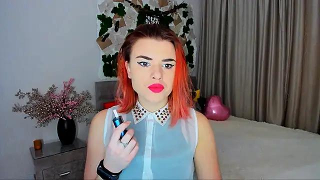 Customizable and immersive: Energize your taste buds and checkout our delicious choice of amateur cams liveshows with excited livestreamers getting their sweet physiques pounded with their beloved vibrating toys.