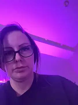 nightingale27 from StripChat is Freechat