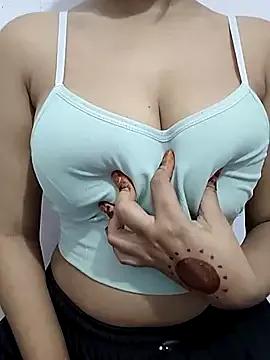 NiharikaBaby from StripChat is Freechat